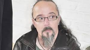 Peter Schuller: „Viel Angst und Obrigkeitshörigkeit zu spüren“