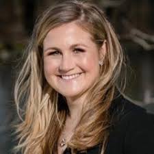 Alyson Powell for East Greenwich Schools