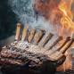 Smoke & Sip BBQ Lunch at Kata Rocks 2026 event image