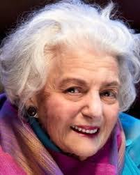 Donna Dziedzic's Instagram, Twitter & Facebook