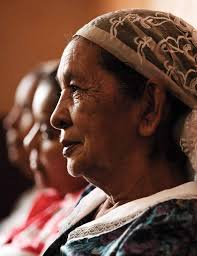 A NEW MODEL FOR EDUCATING GIRLS IN GHANA