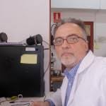 Los blogueros recomiendan sus Regalos MadeinZGZ