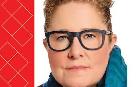 SCUP 2022 Annual Conference