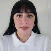 4300+ "Tamara" profiles