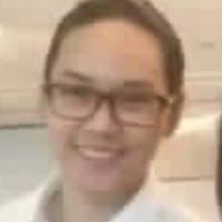 70+ (na) “Segarra” profile