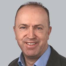 SERVICE PROVIDER SUMMIT