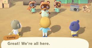 Wasps have returned in animal crossing: Acnh Wisp Ghost Rewards Pieces Animal Crossing Gamewith