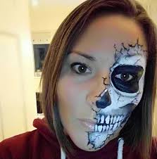 Daisy J's Face Painting & Glitter Tattoos