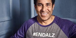 Hannah Guillen (@hannahastar83)