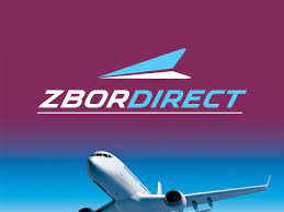 Găsiți cel mai ieftin zboruri directe din bucurești pentru a avea nevoie de cel puțin :1 h 45 min geneva pentru a ajunge la geneva./p>. Oferte Bilete De Avion Low Cost