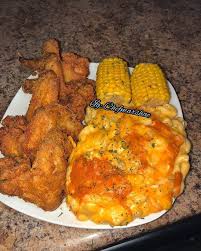 Pin By Nae On Food In 2020 Food Receipes Unhealthy Food Food Cravings