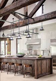 farmhouse style kitchen cabinets