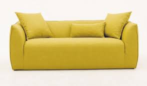 Soyez audacieux dans le choix de votre canapé, et pensez à le faire. 15 Canapes Pas Chers Galerie Photos D Article 11 15