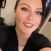 Megan Beal's Instagram, Twitter & Facebook