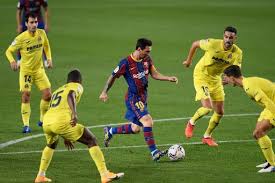 Messi brace lifts barca to win over athletic. Messi Shines As Impressive Barca Win In Bilbao Sports The Jakarta Post