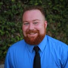 Gary Bick's Instagram, Twitter & Facebook