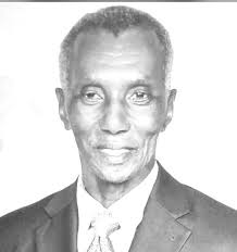 05302024 OBITUARIES by tribune242