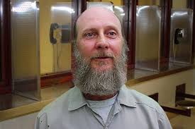 Federal Drug Scheduling is Ludicrous, Unscientific and Harmful to the  Public