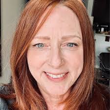 Kara Bellamy's Instagram, Twitter & Facebook