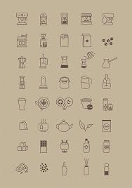 Hochwertig Und Kostenlos Symbolmaterial Fur Die Erstellung Einer Ideenform 30 Teile Zusammenfassung Die E Kostenlose Icons Broschure Design Buch Gestalten