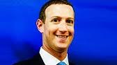 Welcome canfield ohio attorney rush e. Rush E Youtube