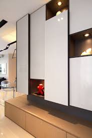 Interior designers make interior spaces functional, safe, and beautiful by determining space requirements and selecting decorative items. Nice 25 Impressive Asymmetrical Interior Design To Make Your Home More Beautifu Interior Design Singapore Interior Design Inspiration Interior Design Institute