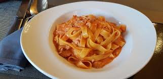 See 663 unbiased reviews of trattoria il calcio, rated 3.5 of 5 on tripadvisor and ranked #241 of 2,364 restaurants in bucharest. Trattoria Il Calcio Floreasca Restaurant Popular Evaluare Restocracy