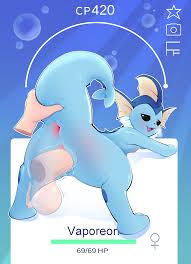 vaporeon :: Pokedex :: Pokemon Characters :: :: fandoms  funny cocks &  best free porn: r34, futanari, shemale, hentai, femdom and fandom porn