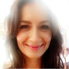 Omnicom Advertising Group (OAG)