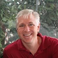 George Cavenas Email & Phone Number