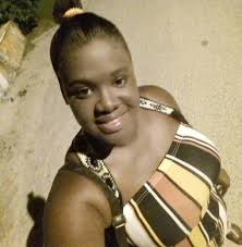 Hey fb frds and love ones Could you please help me wish my loving and  caring frd .also my ex sis in law A happy birthday to you May God almighty  cont