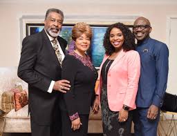 Taiwo odukoya, a petroleum engineer by training, is the senior pastor of the fountain of life church, lagos, nigeria and an expert on leadership and . Taiwo Odukoya On Twitter It Was Indeed A Special Thursday Showers With Bishopharoldray And Pastor Brenda Ray Thank You For Being A Great Blessing To Us Today Tfolc Fountainoflife Anewsong Thursdayshowers Https T Co Enirszvdcs