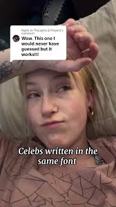 Replying to @Thoughts & Prayers If you agree you have to follow 😜 #wow  #fyp #samefont #celeb #celeblookalike #lookalike #doppelgänger  #doppelgänger #tylerthecreator #austinbutler #omg #twins #uncanny ...