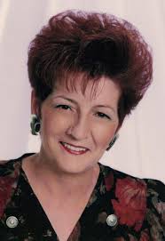 Les avis de décès de la Maison funéraire Nouvelle Vie