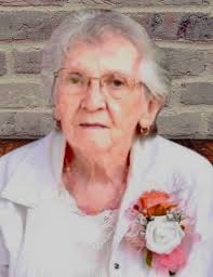 Obituary information for JoAnne Pugh Lambert