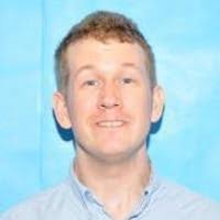 If They Don't Win It's a Shame: The Year the Marlins Bought the World  Series by Dave Rosenbaum