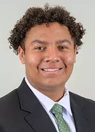 20 Eagles Named to Football Academic All-MAC Team