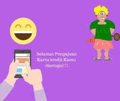 Kamu juga bisa mengecek transaksi kartu kredit bri kamu melalui telefon ke call center bri dengan cara. Cara Mudah Mengetahui Kartu Kredit Disetujui Atau Tidak Semua Bank Kartu Bank