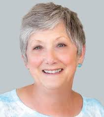 Circus Sarasota Program 2023 by Abby Silver Lasky