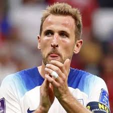 South Texas Top 25 high school football rankings: PSJA North No. 1  (9/25/2023)