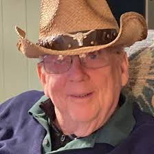 Marty Rising (@marty.rising) • Facebook