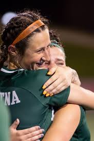 Rubek: Family is what the Nebraska high school soccer community is all about