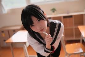 keykeykiyomi三月写真（11）