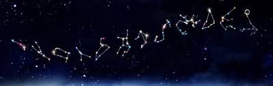 2021 horoscope for cancer sun sign ganeshaspeaks / cancer dates of birth range:. Best Planting Days Based On Astrological Signs Of The Zodiac Fertile Times For Planting