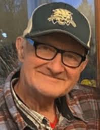 Kenneth R Lockhart Obituary