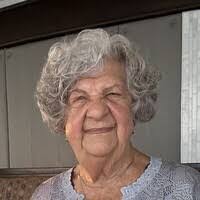 Marilyn Blocker's Instagram, Twitter & Facebook