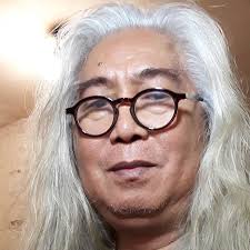 10 Fakta Gideon Tengker Ayah Nagita Slavina yang Nyentrik, Duda Sebelum  Kenal Rieta