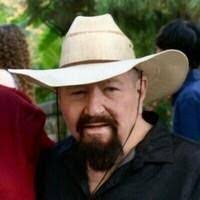 Ivan Walton's Instagram, Twitter & Facebook