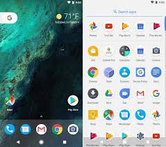 You'll want to keep google chrome updated to the most recent version to receive all the security and navig. Google Camera For Android 6 0 1 Apk Download Clevermyi