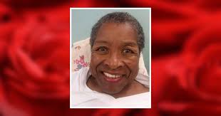 Flora Mae Long Obituary July 25, 2023